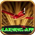 y666 - Deluxe Earning App