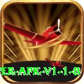y666 Super APK v1.1.8