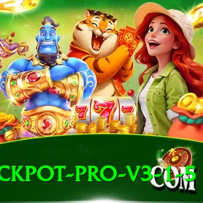 y999 Jackpot Pro v3.1.5 - 2
