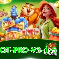 y999 Jackpot Pro v3.1.5
