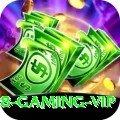 yes008 Gaming VIP