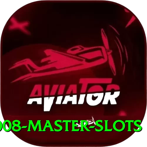 yes008 Master Slots - 2