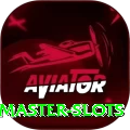yes008 Master Slots