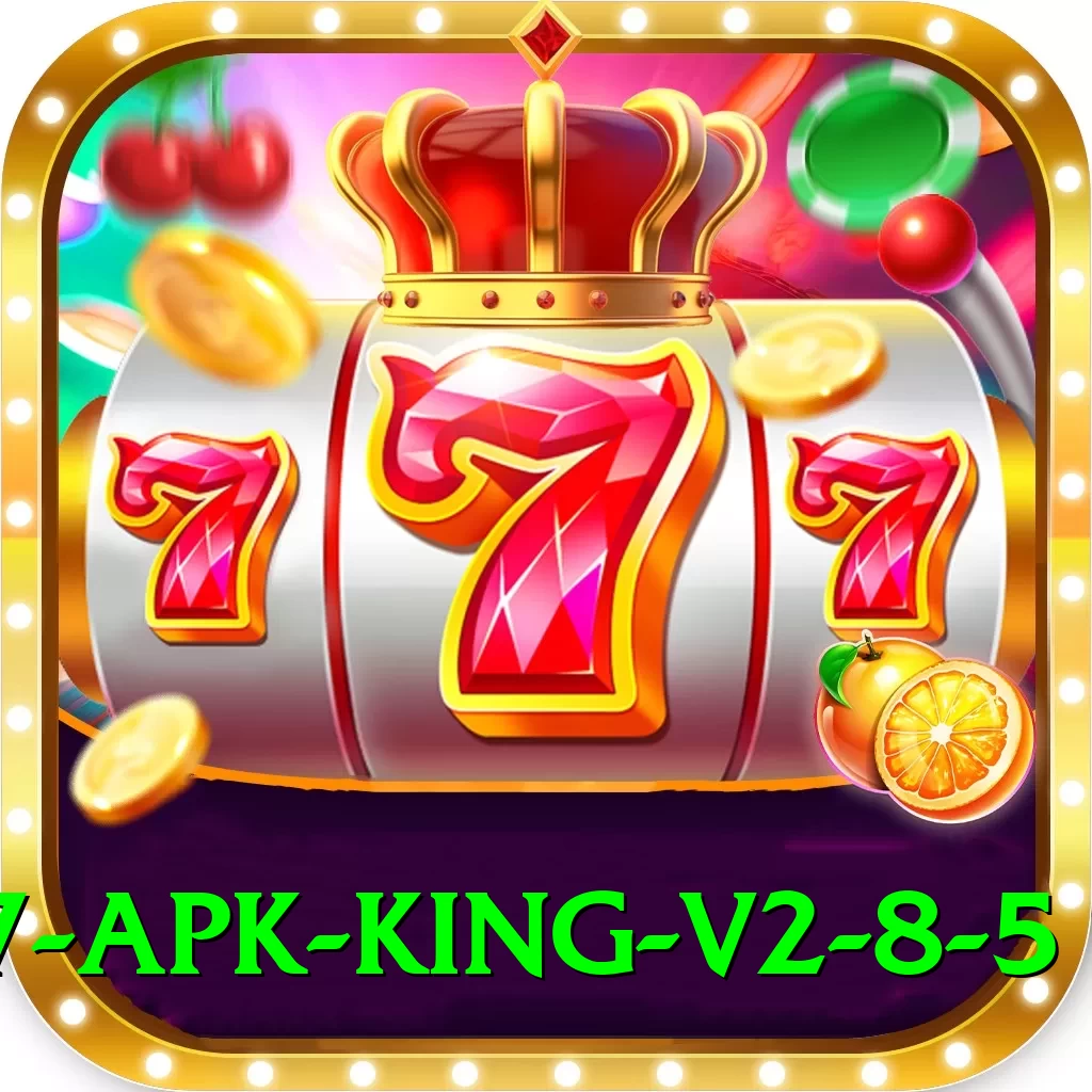 z7 APK King v2.8.5 - 2