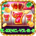 z7 APK King v2.8.5