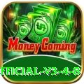 z7 Casino Official v3.4.8