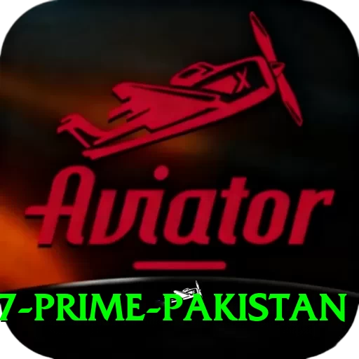zc777 Prime Pakistan - 2