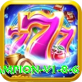 ze77 APK Champion v1.8.6