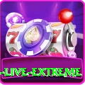ZK77 Live Extreme