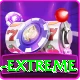 ZK77 Live Extreme