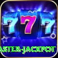 zk77 Master Jackpot