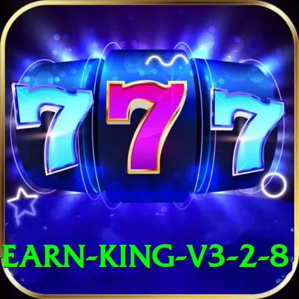 zt777 Earn King v3.2.8 - 2